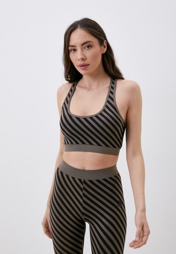 Топ спортивный Dali Sport