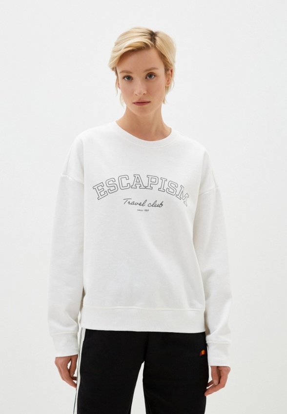 Свитшот Befree