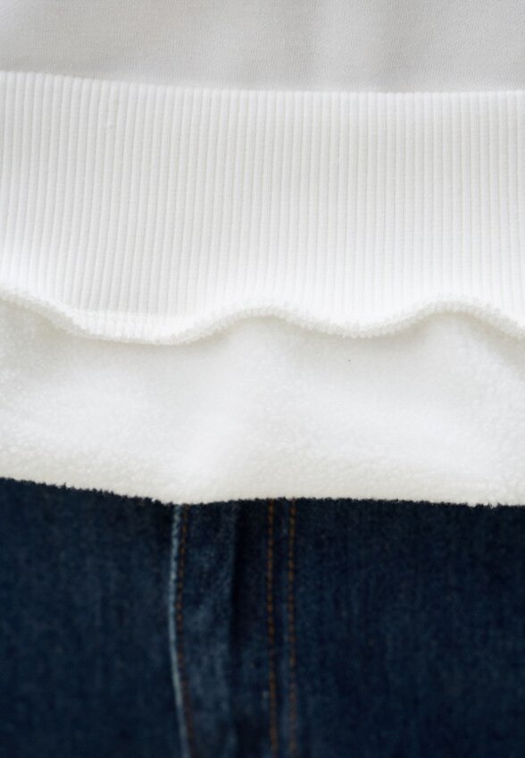 Свитшот Eniland