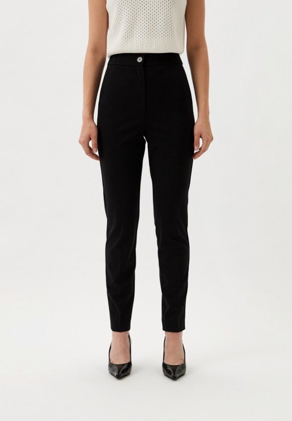 Брюки Emme Marella