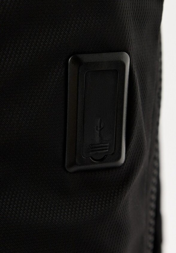 Рюкзак Aeronautica Militare