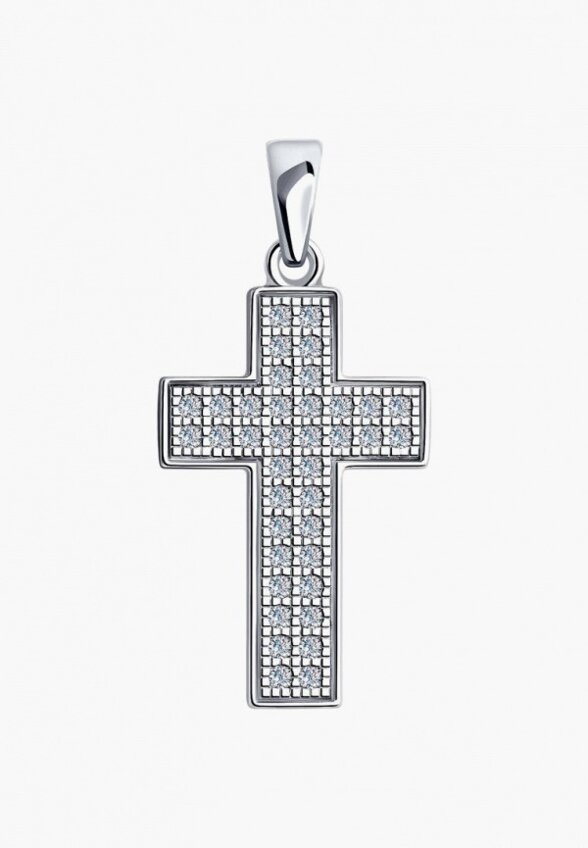 Подвеска Sokolov