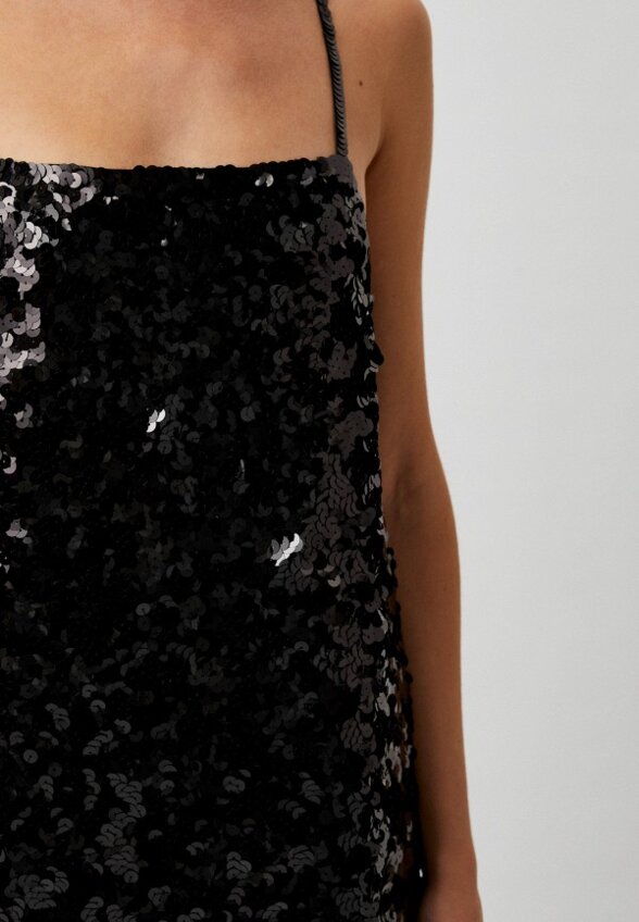 Платье Sonia Rykiel