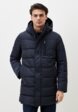 Куртка утепленная Madzerini1  - превью