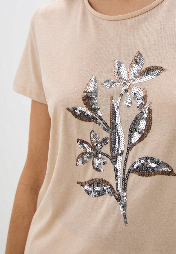 Футболка LC Waikiki