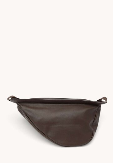 The Row Slouchy Banana