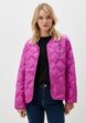 Куртка стеганая JC Just Clothes1  - превью