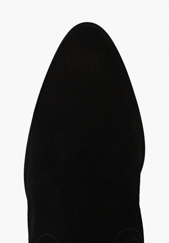 Ботильоны Wonders