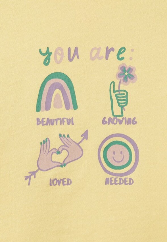 Пижама Pelican