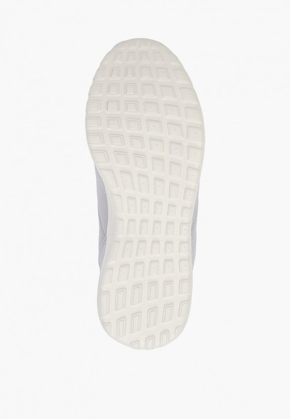 Ботинки Northland