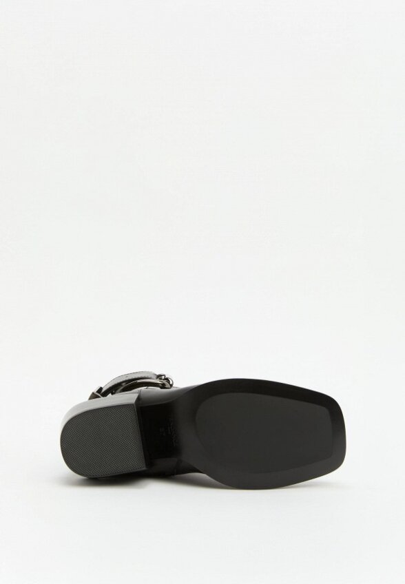 Ботильоны Tendance