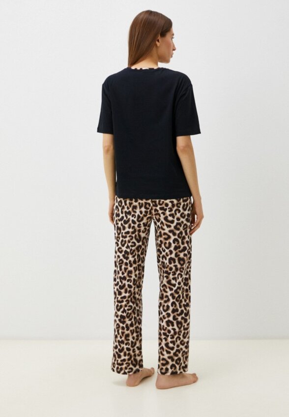 Костюм домашний Mark Formelle