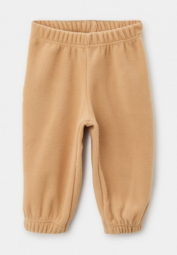 Костюм спортивный Veddi