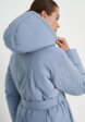 Куртка стеганая Finn Flare6  - превью