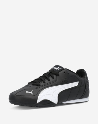 Кроссовки женские PUMA Catch, Черный женщинам