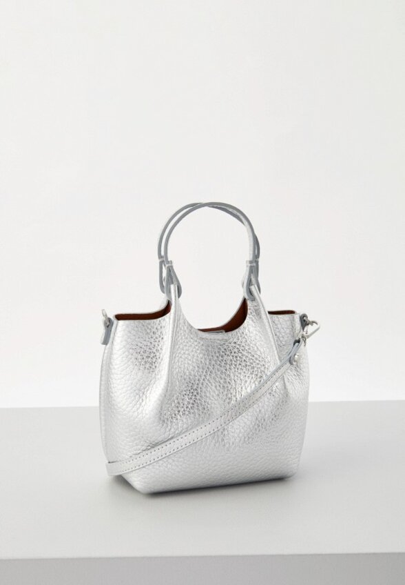 Сумка Gianni Chiarini