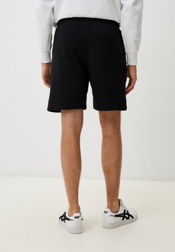 Шорты спортивные Briggs