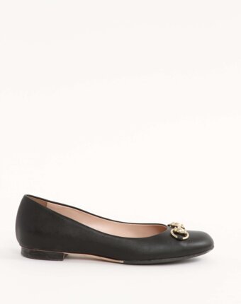 Gucci Shoes женщинам