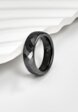 Кольцо Noima2  - превью