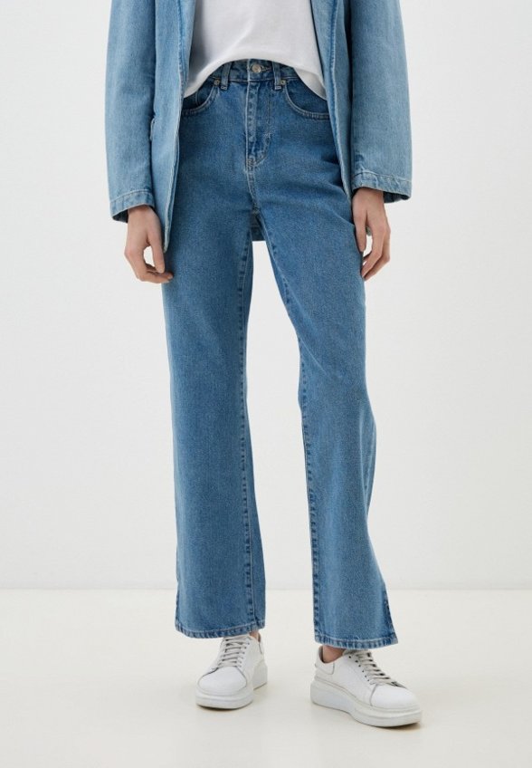 Джинсы Isibris