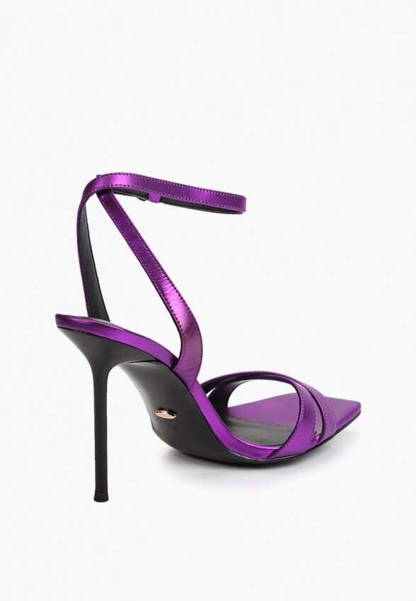 Босоножки Vitacci