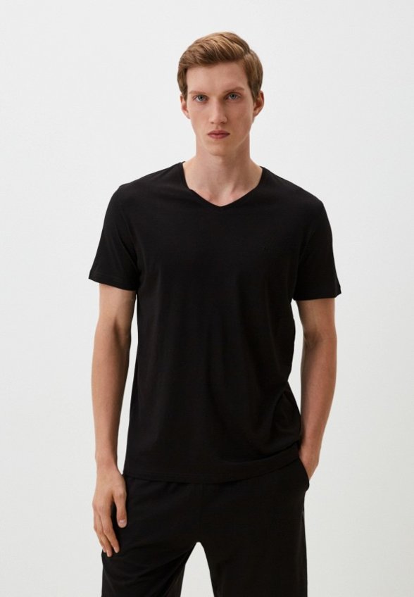 Пижама Cacharel