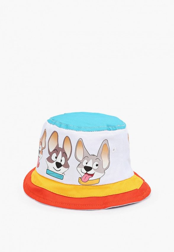 Панама PlayToday