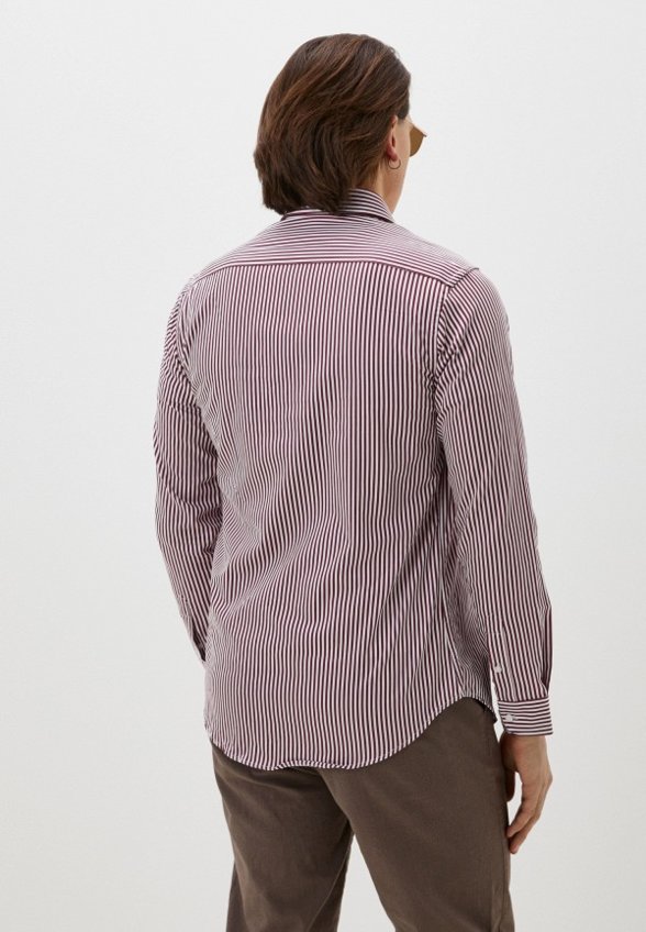 Рубашка Salvatore Brunacci