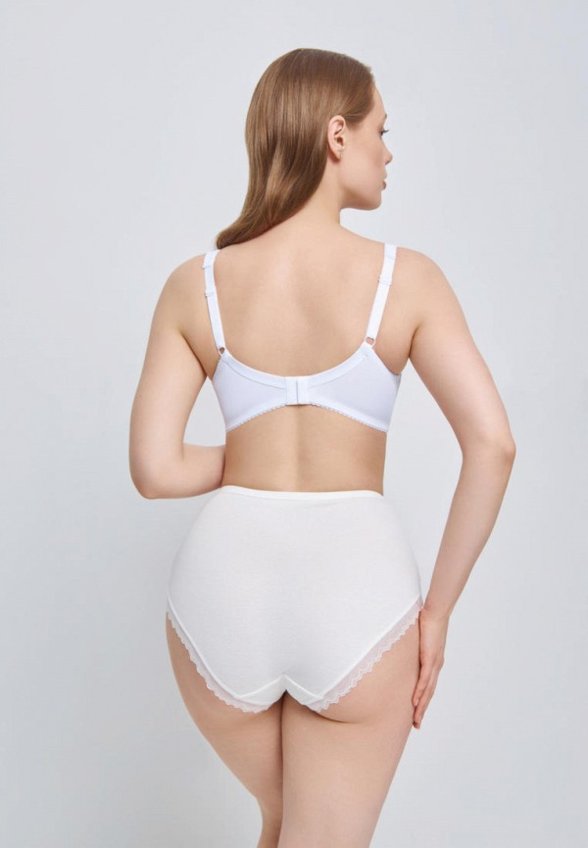 Бюстгальтер Tefitti