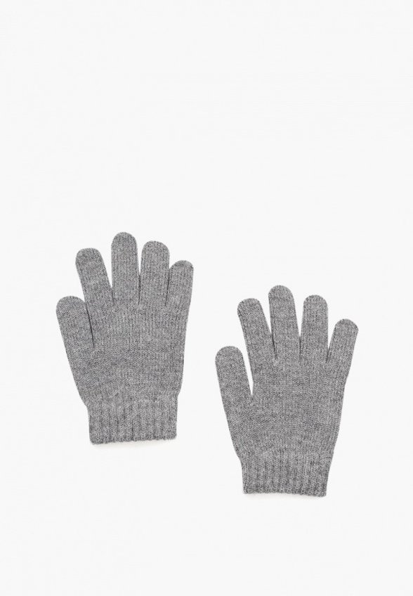 Перчатки Mayoral