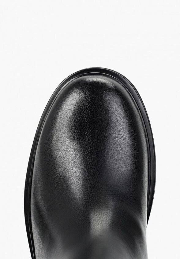 Сапоги Ascalini