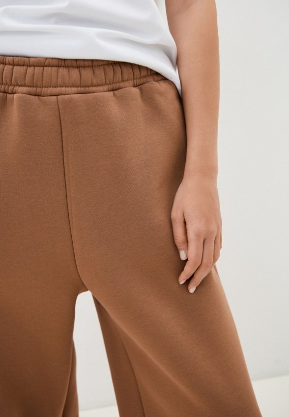 Футболка Mark Formelle