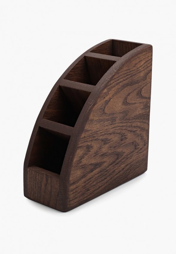 Органайзер для хранения Фоксвудрус