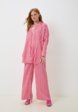 Костюм Pink Orange1  - превью