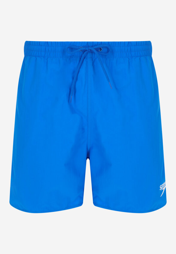 Шорты плавательные мужские Speedo Essentials 16, Голубой