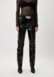 Брюки Diesel1  - превью