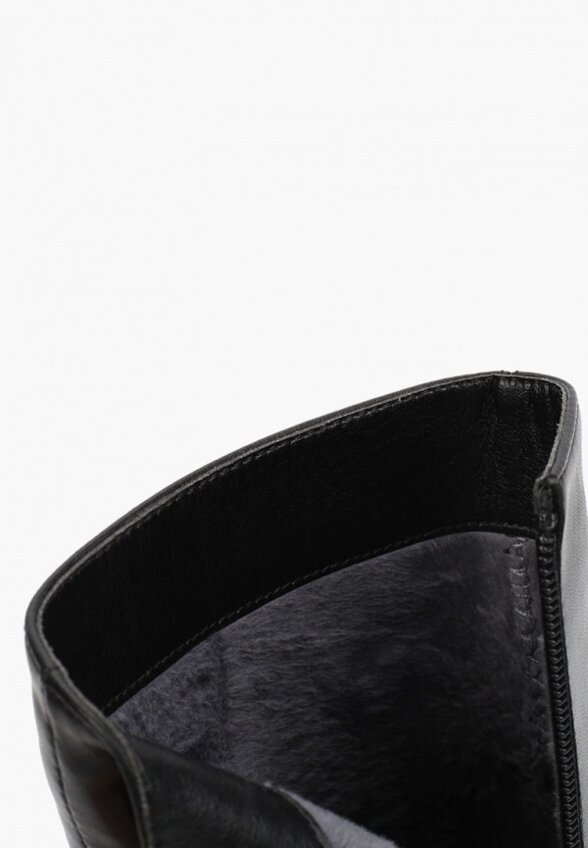 Ботильоны Dino Ricci