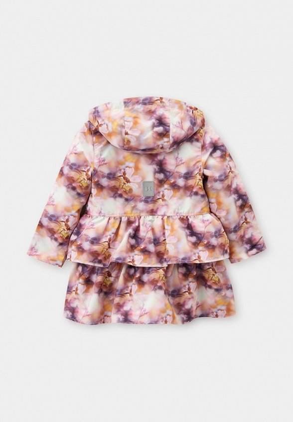 Куртка утепленная Kerry