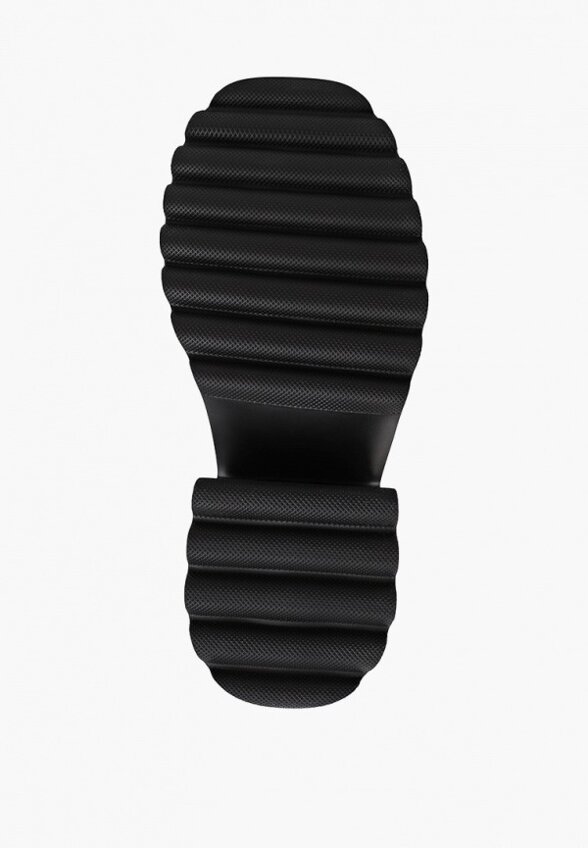 Сапоги Abricot