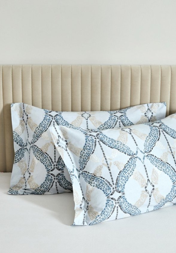 Комплект наволочек Cozy Home