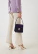 Сумка Vitacci4  - превью