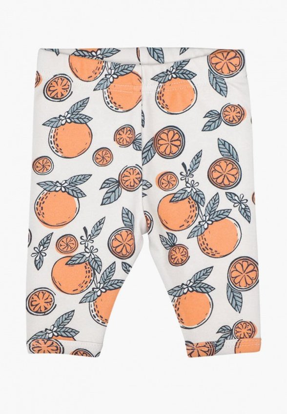 Брюки домашние Mjolk