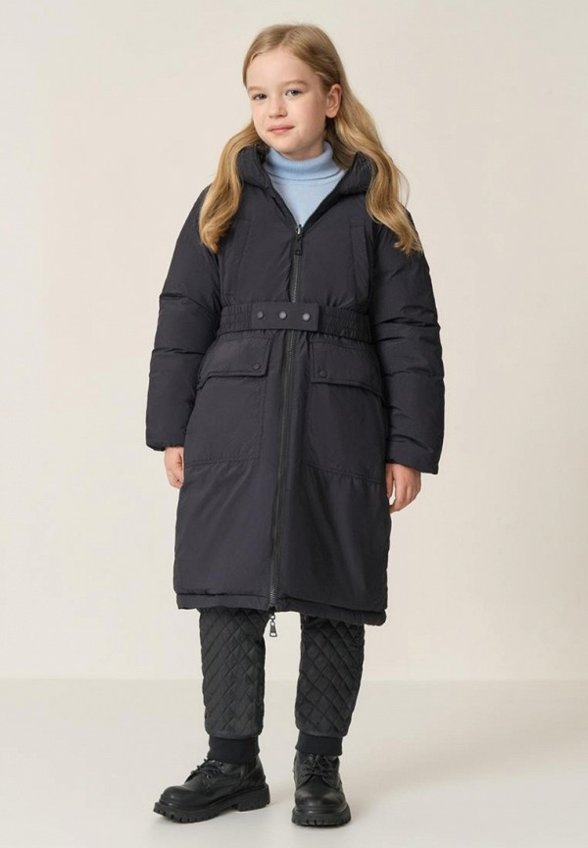 Куртка утепленная Baon