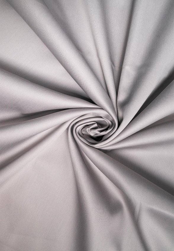 Постельное белье Семейное Bellehome