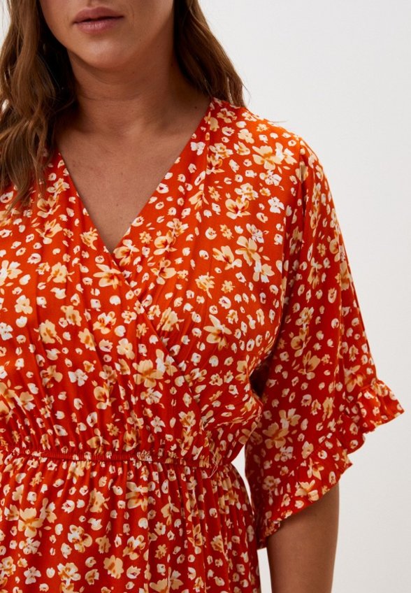 Платье Louren Wilton