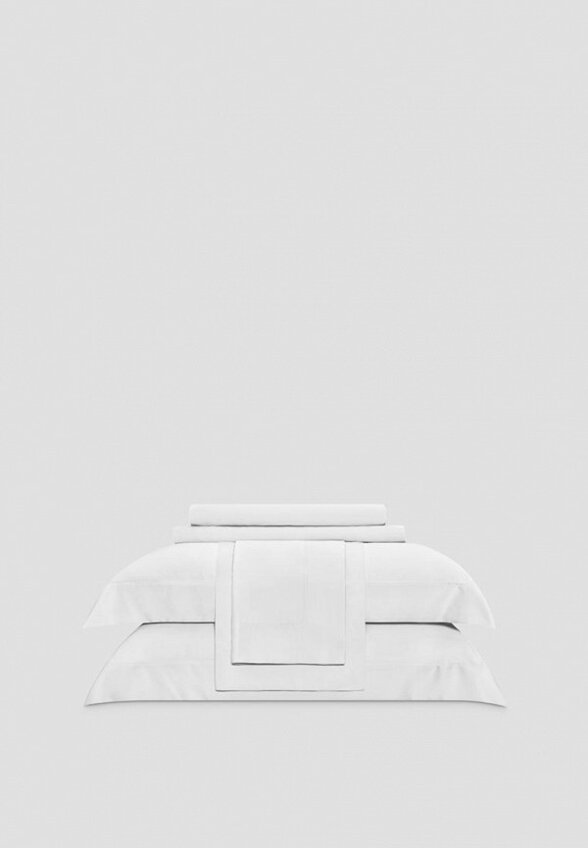 Постельное белье Евро Togas