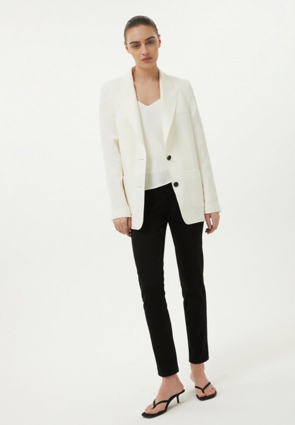 Джинсы Calista