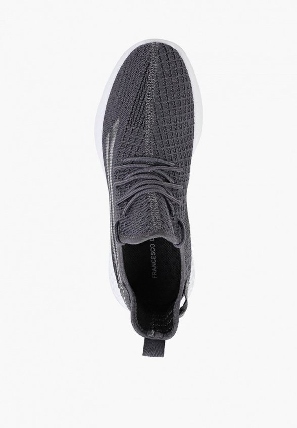 Кроссовки Francesco Donni