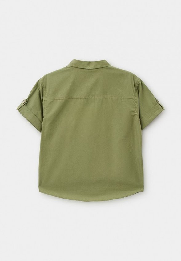 Рубашка Koton