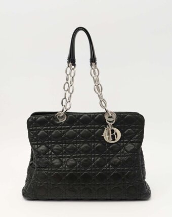 Dior Lady Dior женщинам